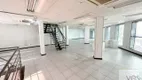 Foto 9 de Imóvel Comercial para alugar, 710m² em Santo Agostinho, Belo Horizonte