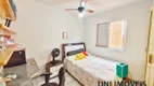 Foto 12 de Apartamento com 3 Quartos à venda, 115m² em Praia do Morro, Guarapari