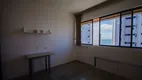 Foto 14 de Apartamento com 4 Quartos à venda, 164m² em Piedade, Jaboatão dos Guararapes