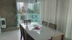 Foto 5 de Apartamento com 2 Quartos à venda, 98m² em Jardim Aquarius, São José dos Campos