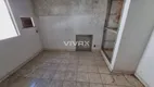 Foto 18 de Casa com 2 Quartos à venda, 120m² em Pilares, Rio de Janeiro