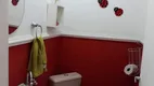 Foto 13 de Sobrado com 3 Quartos à venda, 150m² em Vila Barros, Guarulhos