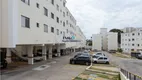 Foto 8 de Apartamento com 3 Quartos à venda, 60m² em Vila Industrial, Campinas