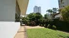 Foto 18 de Casa com 4 Quartos à venda, 4200m² em Pelinca, Campos dos Goytacazes