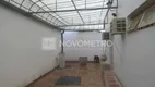 Foto 15 de Casa com 4 Quartos à venda, 320m² em Jardim Chapadão, Campinas