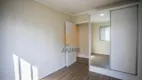 Foto 12 de Apartamento com 2 Quartos à venda, 60m² em Vila Romana, São Paulo