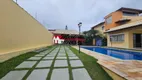Foto 22 de Casa com 4 Quartos à venda, 313m² em Jardim Imperador, Peruíbe