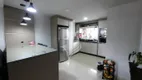 Foto 4 de Sobrado com 2 Quartos à venda, 110m² em Itoupavazinha, Blumenau