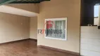 Foto 4 de Casa de Condomínio com 3 Quartos à venda, 83m² em Jardim Balneário Meia Ponte, Goiânia