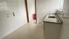 Foto 21 de Apartamento com 3 Quartos à venda, 73m² em Vila Barao, Sorocaba