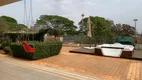 Foto 58 de Casa de Condomínio com 3 Quartos para alugar, 420m² em Parque Sabará, São Carlos