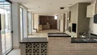 Foto 15 de Casa de Condomínio com 4 Quartos à venda, 492m² em Jardim Residencial Giverny, Sorocaba