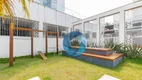Foto 50 de Apartamento com 3 Quartos à venda, 92m² em Jardim Dom Bosco, São Paulo
