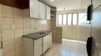 Foto 3 de Apartamento com 3 Quartos à venda, 72m² em Ilhotas, Teresina