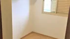 Foto 10 de Apartamento com 3 Quartos à venda, 68m² em Butantã, São Paulo