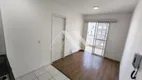 Foto 3 de Apartamento com 1 Quarto à venda, 34m² em Móoca, São Paulo