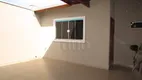 Foto 3 de Casa com 3 Quartos à venda, 170m² em Água Branca, Piracicaba