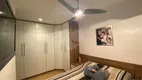 Foto 16 de Apartamento com 3 Quartos à venda, 76m² em Vila Maria, São Paulo