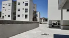 Foto 15 de Apartamento com 3 Quartos à venda, 93m² em Campeche, Florianópolis