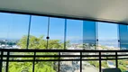 Foto 2 de Apartamento com 3 Quartos à venda, 135m² em Jardim Guanabara, Rio de Janeiro