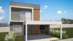 Foto 3 de Casa de Condomínio com 3 Quartos à venda, 130m² em Jardim Goncalves, Sorocaba