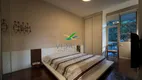 Foto 42 de Apartamento com 3 Quartos à venda, 140m² em Tijuca, Rio de Janeiro