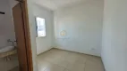 Foto 28 de Casa com 2 Quartos para alugar, 150m² em Vila Matias, Santos