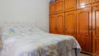 Foto 15 de Sobrado com 3 Quartos à venda, 120m² em Quarta Parada, São Paulo