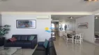 Foto 9 de Apartamento com 4 Quartos à venda, 195m² em Pitangueiras, Guarujá