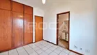 Foto 14 de Apartamento com 3 Quartos à venda, 90m² em Jardim Presidente Medici, Ribeirão Preto