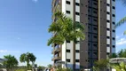 Foto 5 de Apartamento com 3 Quartos à venda, 83m² em Parque Industrial, Campinas