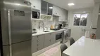 Foto 8 de Apartamento com 2 Quartos à venda, 80m² em Centro, Pinhais