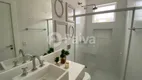 Foto 36 de Casa com 4 Quartos à venda, 490m² em Barra da Tijuca, Rio de Janeiro