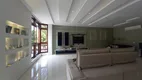 Foto 16 de Casa com 4 Quartos à venda, 572m² em Freguesia- Jacarepaguá, Rio de Janeiro
