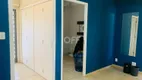 Foto 7 de Prédio Comercial com 1 Quarto à venda, 180m² em Taquaral, Campinas