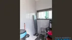 Foto 67 de Casa com 3 Quartos à venda, 300m² em Saúde, São Paulo