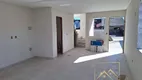 Foto 3 de Sobrado com 3 Quartos à venda, 99m² em Praia do Sonho, Palhoça