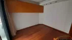 Foto 11 de Apartamento com 4 Quartos à venda, 162m² em Brooklin, São Paulo