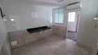 Foto 8 de Casa com 3 Quartos à venda, 180m² em Atalaia, Aracaju