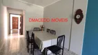 Foto 5 de Apartamento com 2 Quartos à venda, 80m² em PRAIA DE MARANDUBA, Ubatuba