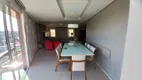 Foto 12 de Casa de Condomínio com 3 Quartos à venda, 148m² em Vila Osasco, Osasco