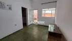 Foto 19 de Casa com 2 Quartos à venda, 100m² em Vila Miriam, São Paulo