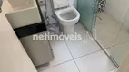 Foto 8 de Apartamento com 3 Quartos à venda, 100m² em Luxemburgo, Belo Horizonte