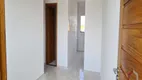 Foto 6 de Apartamento com 2 Quartos à venda, 40m² em Vila Progresso (Zona Leste), São Paulo