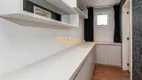 Foto 19 de Apartamento com 3 Quartos à venda, 160m² em Batel, Curitiba