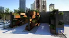 Foto 16 de Apartamento com 3 Quartos à venda, 116m² em Fazenda, Itajaí