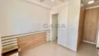 Foto 6 de Apartamento com 2 Quartos à venda, 55m² em Jardim Limoeiro, Serra