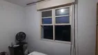 Foto 10 de Apartamento com 2 Quartos à venda, 50m² em Cristal, Porto Alegre