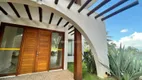 Foto 21 de Casa de Condomínio com 5 Quartos para venda ou aluguel, 750m² em Sítios de Recreio Gramado, Campinas