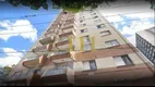 Foto 12 de Apartamento com 2 Quartos à venda, 64m² em Centro, São José dos Campos